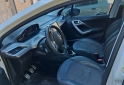 Autos - Peugeot 208 FELINE 2017 Nafta 105000Km - En Venta