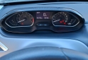 Autos - Peugeot 208 FELINE 2017 Nafta 105000Km - En Venta