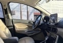 Autos - Ford Ecosport Titanium 2020 GNC 50000Km - En Venta