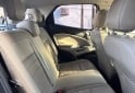 Autos - Ford Ecosport Titanium 2020 GNC 50000Km - En Venta