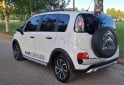 Autos - Citroen Aicross high tech 1.6 16v 2012 Nafta 130000Km - En Venta