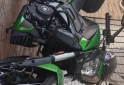 Motos - Bajaj Rutera 2021 Nafta 11200Km - En Venta
