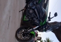 Motos - Bajaj Rutera 2021 Nafta 11200Km - En Venta