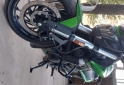 Motos - Bajaj Rutera 2021 Nafta 11200Km - En Venta