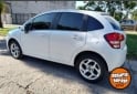 Autos - Citroen C3 2020 Nafta 43253Km - En Venta