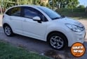 Autos - Citroen C3 2020 Nafta 43253Km - En Venta