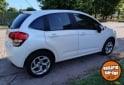 Autos - Citroen C3 2020 Nafta 43253Km - En Venta