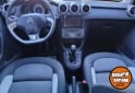 Autos - Citroen C3 2020 Nafta 43253Km - En Venta