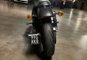 Motos - Harley Davidson Iron 883 2013 Nafta 34000Km - En Venta
