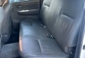 Camionetas - Toyota Hilux SRV 3.0 4x2 2013 Diesel 279000Km - En Venta