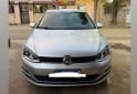 Autos - Volkswagen Golf 2017 Nafta 180000Km - En Venta
