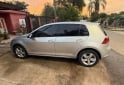 Autos - Volkswagen Golf 2017 Nafta 180000Km - En Venta