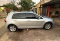 Autos - Volkswagen Golf 2017 Nafta 180000Km - En Venta