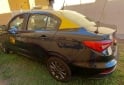 Autos - Fiat Cronos 2023 GNC 140000Km - En Venta