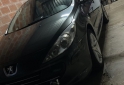 Autos - Peugeot 307 2008 Nafta 233000Km - En Venta