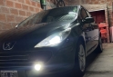 Autos - Peugeot 307 2008 Nafta 233000Km - En Venta