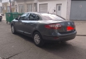 Autos - Renault Fluence confort 1.6 k4m 2011 Nafta 131000Km - En Venta