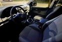 Camionetas - Volkswagen Armarok 2.0 Tdi Highline 2011 Diesel 300000Km - En Venta