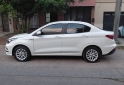 Autos - Fiat cronos 2020 Nafta 97000Km - En Venta