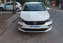 Autos - Fiat cronos 2020 Nafta 97000Km - En Venta