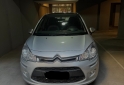 Autos - Citroen C3 2019 Nafta 18000Km - En Venta