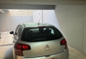 Autos - Citroen C3 2019 Nafta 18000Km - En Venta