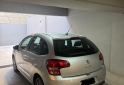 Autos - Citroen C3 2019 Nafta 18000Km - En Venta