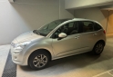Autos - Citroen C3 2019 Nafta 18000Km - En Venta