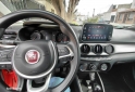 Autos - Fiat Argo 2020 Nafta 31000Km - En Venta