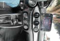 Autos - Fiat Argo 2020 Nafta 31000Km - En Venta