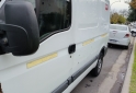 Camionetas - Renault Master 2012 Diesel 295000Km - En Venta