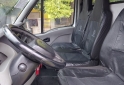 Camionetas - Renault Master 2012 Diesel 295000Km - En Venta