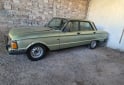 Autos - Ford Falcon GL 3.0 1990 GNC 260000Km - En Venta