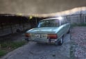 Autos - Ford Falcon GL 3.0 1990 GNC 260000Km - En Venta