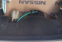 Accesorios para Autos - Faro NISSAN original - En Venta