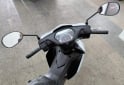 Motos - Honda Wave 2025 Nafta 867Km - En Venta