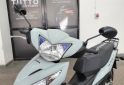 Motos - Honda Wave 2025 Nafta 867Km - En Venta