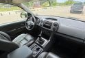Camionetas - Volkswagen AMAROK 2.0L TDI 4X2 2011 Diesel - En Venta