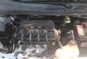 Autos - Chevrolet CHEVROLET ONIX LTZ 1.4 2014 Nafta 125000Km - En Venta