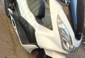 Motos - Honda PCX 150 2018 Nafta 13000Km - En Venta