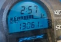 Motos - Honda PCX 150 2018 Nafta 13000Km - En Venta