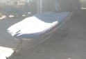 Embarcaciones - Vendo lancha Regnicoli trucha - En Venta