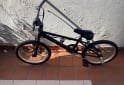 Deportes - Bicicleta BMX - En Venta