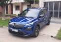 Autos - Renault Kardian evolution mt 156 2025 Nafta 0Km - En Venta