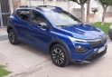 Autos - Renault Kardian evolution mt 156 2025 Nafta 0Km - En Venta