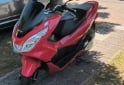 Motos - Honda HONDA PCX 150 2018 Nafta 28000Km - En Venta