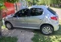 Autos - Peugeot Compac 1.9 2010 Diesel 240Km - En Venta