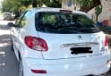 Autos - Peugeot 207 ALLURE 2013 Nafta 150000Km - En Venta