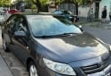 Autos - Toyota Corolla Xei 2012 Nafta 258000Km - En Venta