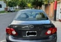 Autos - Toyota Corolla Xei 2012 Nafta 258000Km - En Venta